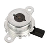 Subaru XV VVT Oil Control Solenoid (2012-2017)
