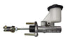 Toyota Corolla EE100 AE100 AE101 5/8" Clutch Master Cylinder (1992-1998)