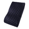 Car Interior Accessories Center Console Armrest Cushion Mat Pad Cover
