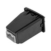 Ford F150 Interior Trailer Brake Controller Module (2015-2020)