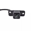 Chevy and Cadillac Performance Driven Back Up Camera