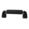 Land Rover Range Rover Black Front Interior Roof Grab Handle (2013-2021)