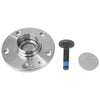 Audi TT 8J 1.8L CDA Rear Wheel Bearing Hub Assembly (2009-2010)