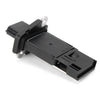 Nissan Mass Air Flow Sensor MAF (2000-2006)