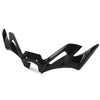 Yamaha R3 R25 Front Winglet Aerodynamic Spoiler Fairing Cover (2019-2022)