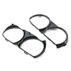Dodge Challenger Headlight Bezel Trim (2015-2021)