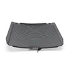 Kawasaki Ninja H2 SX / SE Radiator Guard Cover (2018-2022)