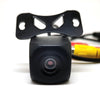 Chevrolet Express AHD / 720P / Car Rear View Backup Camera