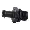 Nissan Pathfinder R51M 4.0L V6 PCV Valve (2005-2010)
