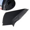 Land Rover Range Rover Left Side Tailgate Inner Trim Cover (2013-2022)