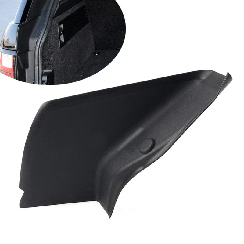 Land Rover Range Rover Left Side Tailgate Inner Trim Cover (2013-2022)