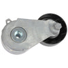Nissan Tiida C11 Drive Belt 4 cyl 1.8L Auto Tensioner (2006-2008)