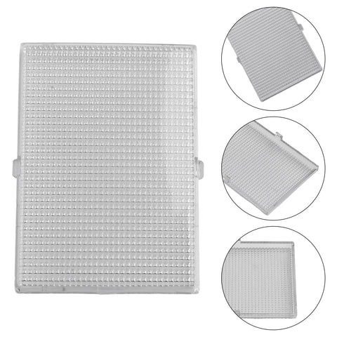 C1500 K1500 Dome Lamp / Reading Light Lens Car Lights