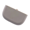 Ford Fusion, Lincoln MKZ Sun Visor Cap Clip Retainer (2013-2016)