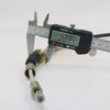 Toyota Corolla KE70 KE72 KE75 TE71 TE72 1979-1987 Front Clutch Cable