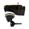 Dodge Viper RAM Durango Ignition Lock Switch (1998–2000)