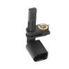 Volkswagen Touareg 2 x Front Left Right ABS Sensors (2011-2016)