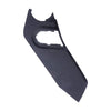 Jeep Patriot Compass Front Right Side Black Seat Trim Panel (2011-2017)