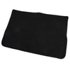 Tesla Model 3 Y Navigation Sunshade Screen Protector Cover (2017-2021)