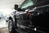 Ford F150 (2015-2019) 4 x ABS Triple Chrome Door Handle Cover Trim