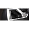 BMW X5 G18 X6 X7 AC Vent Knob Tab Clip (2019-2023)