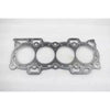 Daihatsu Terios J100 1.3L 4WD Cylinder Head Gasket (1997-2000)