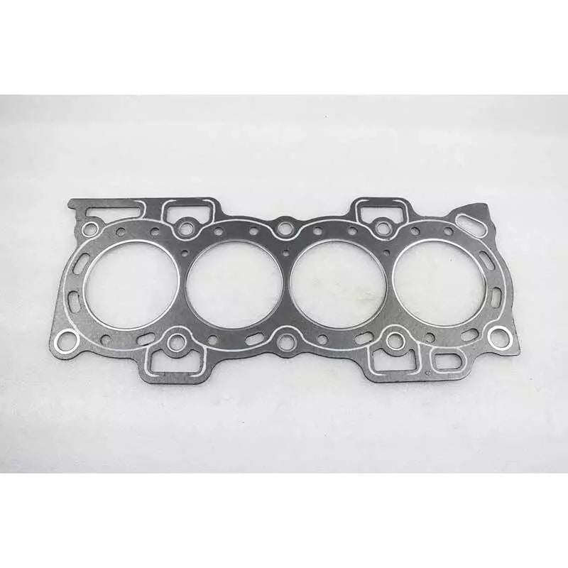 Daihatsu Terios J100 1.3L 4WD Cylinder Head Gasket (1997-2000)