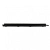 Outer Weatherstip Door Belt Rear Left Fits Toyota Corolla KE20 4D Sedan 1970-78