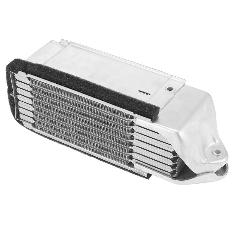Volkswagen Transporter Automatic Engine Oil Cooler (1972 - 1979)