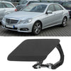 Mercedes E-Class W212 Front Left Headlight Washer Cover (2009-2013)