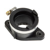 Honda Foreman 500 Carburetor Insulator Carb Flange (2005–2011)