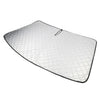 Volkswagen VW Beetle Foldable Windshield Sun Shade (2012-2019)