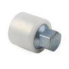 Audi Audi Locking Wheel Bolt Nut Key Remover (2014-2023)