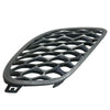2015-2016 Dodge Charger Front Right Fog Light Grille (2015-2016)