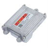 Buick LaCrosse Xenon Headlight Ballast Control Unit (2010-2013)
