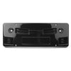 Mazda 3 AXELA Grille Radiator Front Bumper (2019-2020)