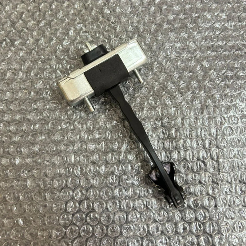 Toyota Highlander Door Check Strap Stopper Hinge (2014-2019)