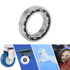 Scooter Skateboard 35x55x10mm Deep Groove Ball Bearings