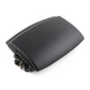 Audi A4 B6 B7 Black Rear Center Console Ashtray (2001-2008)