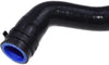 Mercedes-Benz W172 W204 W212 Turbocharger Intake Pipe Hose (2008-2016)