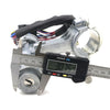 Toyota Hiace Van 1995-2004 Ignition Switch Lock Cylinder with Key