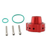Audi A3 A4 2.0 TSi FSi Red Turbo Blow Off Valve Spacer (2006-2013)