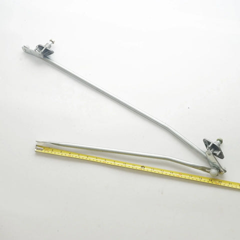 Mazda B-Series B2200 B2600 1986-1993 Wiper Linkage