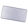 Universal Cars Sun Visor Vanity Mirror (Various Years)
