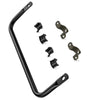 Polaris Sportsman 850 Touring Rear Sway Bar w/ Brackets, Bushings (2011–2012)