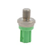 Honda Acura Isuzu Knock Sensor