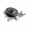 Jaguar F-Type, Land Rover Discovery Cooling System Replacement Kit (2013-2023)