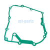 Can-Am DS250 Engine Alternator Stator Cover Gasket (2006-2024)