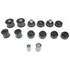 Patrol GQ Y60 GU Y61 1988 to 2000 Wagon Front Suspension Arm Poly Bush Kit