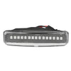BMW LED Side Marker Lights (2011-2019)